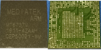 File:MT6737V-v2.png