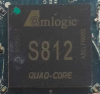 File:S812.png