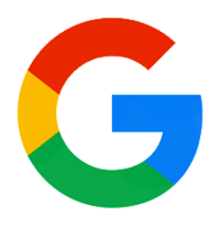 Google Logo