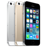 File:apple-iphone5s.png