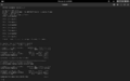 Unixbench