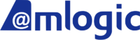 Amlogic