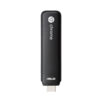 ASUS Chromebit CS10